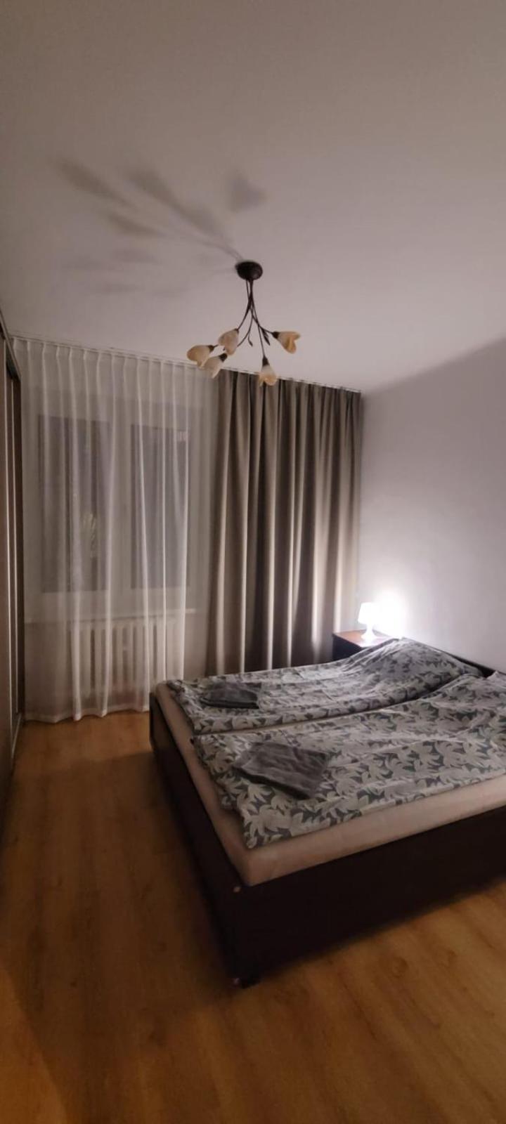 Mieszkanie Dla Turystow Sandomierz Exterior foto