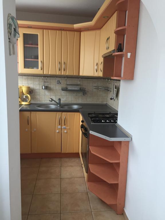 Mieszkanie Dla Turystow Sandomierz Exterior foto